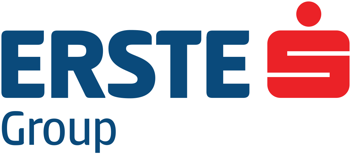 Erste Group