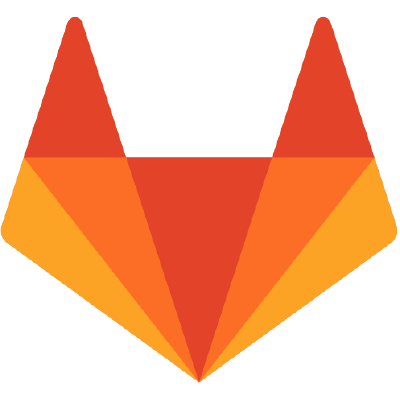 GitLab