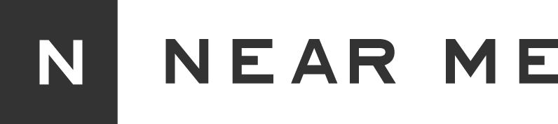 Near-Me