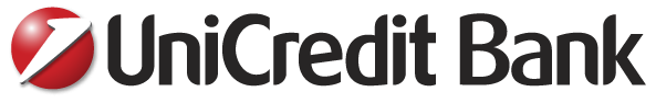UniCredit Bank