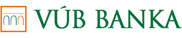 VUB Banka